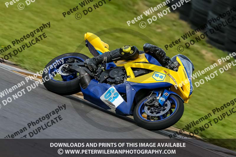 PJ Motorsport 2019;anglesey no limits trackday;anglesey photographs;anglesey trackday photographs;enduro digital images;event digital images;eventdigitalimages;no limits trackdays;peter wileman photography;racing digital images;trac mon;trackday digital images;trackday photos;ty croes